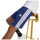 Adidas Παιδικό σορτς 3-S Shorts Adidas Παιδικό σορτς 3-S Shorts